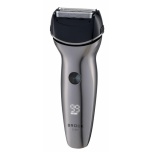 Brock BMS2002GY pardel