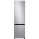 Samsung RB38T602DSA/EF No Frost kombikülmik 203 cm, grafiit-metallik