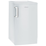 Candy CCTUS482WHN A+ sügavkülmik