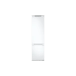 Samsung BRB30715DWW/EF integreeritav No Frost kombikülmik 193,5 cm