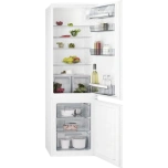 AEG SCB618F3LS integreeritav külmik 177,2 cm