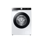 Samsung WW80T534DAE/S7 sügavusega 55 cm pesumasin 8 kg, 1400 p/m, auruf-n, automaatne doseerimine