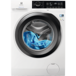 Electrolux EW8F228S sügavusega 54,7 cm invertermootoriga pesumasin 8 kg, 1200 p/m