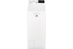 Electrolux EW6TN4262 pealtlaetav pesumasin 6 kg, 1200 p/m