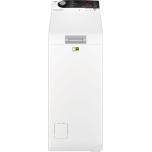AEG LTN7E273E invertermootoriga pealtlaetav pesumasin 7 kg, 1200 p/m, auruf-n