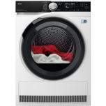 Beko DS 8439TX A++ soojuspumbaga pesukuivati