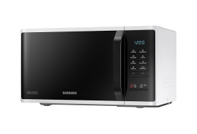 Samsung MS23K3513AW mikrolaineahi