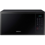 Samsung MG23J5133AK mikrolaineahi grilliga