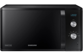 Samsung MS23K3614AK mikrolaineahi