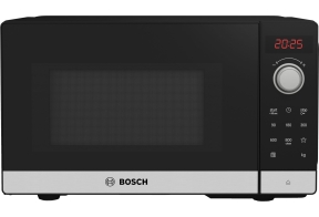 Bosch FFL023MS2 mikrolaineahi