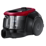 Samsung VC07M2110SR tolmuimeja tolmukotita