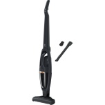 Electrolux Well Q6 WQ61-42GG käsi- ja varstolmuimeja