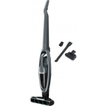Electrolux Well WQ81-PANIM käsi- ja varstolmuimeja