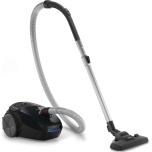 Philips FC8241/09 tolmuimeja PowerGo