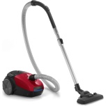 Philips FC8243/09 tolmuimeja PowerGo