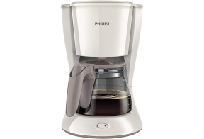 Philips HD7461/00 kohvimasin