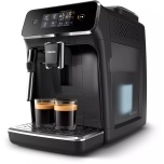 Philips EP2224/40 espressomasin