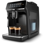 Philips EP3221/40 espressomasin