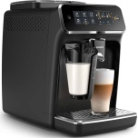 Philips EP3241/50 espressomasin LatteGo