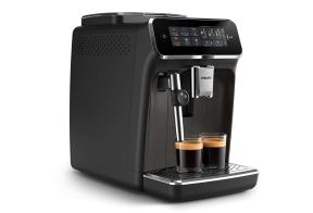 Philips EP3324/40 espressomasin