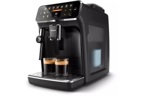 Philips EP4321/50 espressomasin