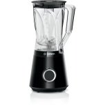 Bosch MMB6141B VitaPower Serie | 4 blender 1200 W 