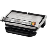 Tefal Optigrill+ XL GC722D34 elektriline lauagrill