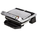 Tefal Optigrill+ GC712D34 elektriline lauagrill