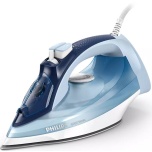 Philips DST5030/20 triikraud SteamGlide Plus 2400 W