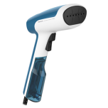 Tefal DT6130 rõivaauruti