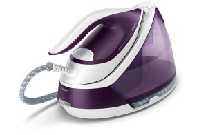 Philips GC7933/30 triikimissüsteem PerfectCare Compact Plus 2400 W