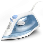 Philips DST1030/20 triikraud 2000 W