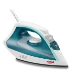 Tefal FV1710 triikraud