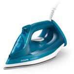 Philips DST3040/70 triikraud 2600 W