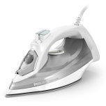 Philips DST5010/10 triikraud SteamGlide Plus 2400 W