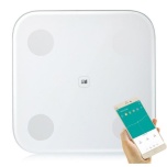 Xiaomi Mi Body Composition 2 Smart saunakaal