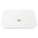 Huawei AH100 Smart saunakaal