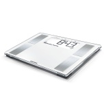 Soehnle 1063868 diagnostiline saunakaal Shape Sense Profi 100