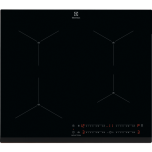 Electrolux EIS 62443 integreeritav Hob2Hood induktsioonplaat 2*2 ühendatavate aladega 