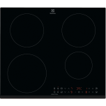 Electrolux CIR60433 integreeritav induktsioonplaat