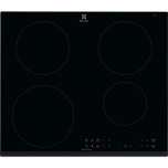 Electrolux LIR60433B integreeritav induktsioonplaat