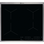 Electrolux EIT60443X integreeritav induktsioonplaat