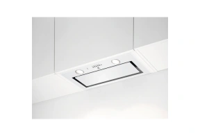 Electrolux LFG716W Hob2Hood õhupuhasti