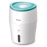 Philips HU4801/01 ultraheli-õhuniisuti