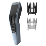 Philips HC3530/15 juukselõikur-habemetrimmer akuga