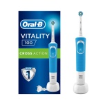 Braun Oral-B D100.413.1 Vitality hambahari