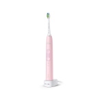 Philips HX6836/24 Sonicare hambahari ProtectiveClean 4500