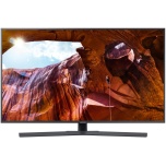 Samsung UE43RU7402 Ultra HD LED teler