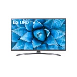 LG 50UN74003LB Ultra HD LED teler
