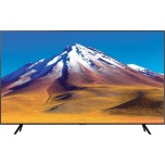 Samsung UE55TU7092 Ultra HD LED teler